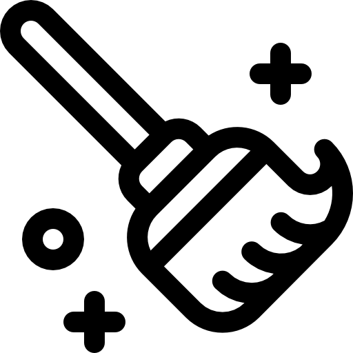 838461