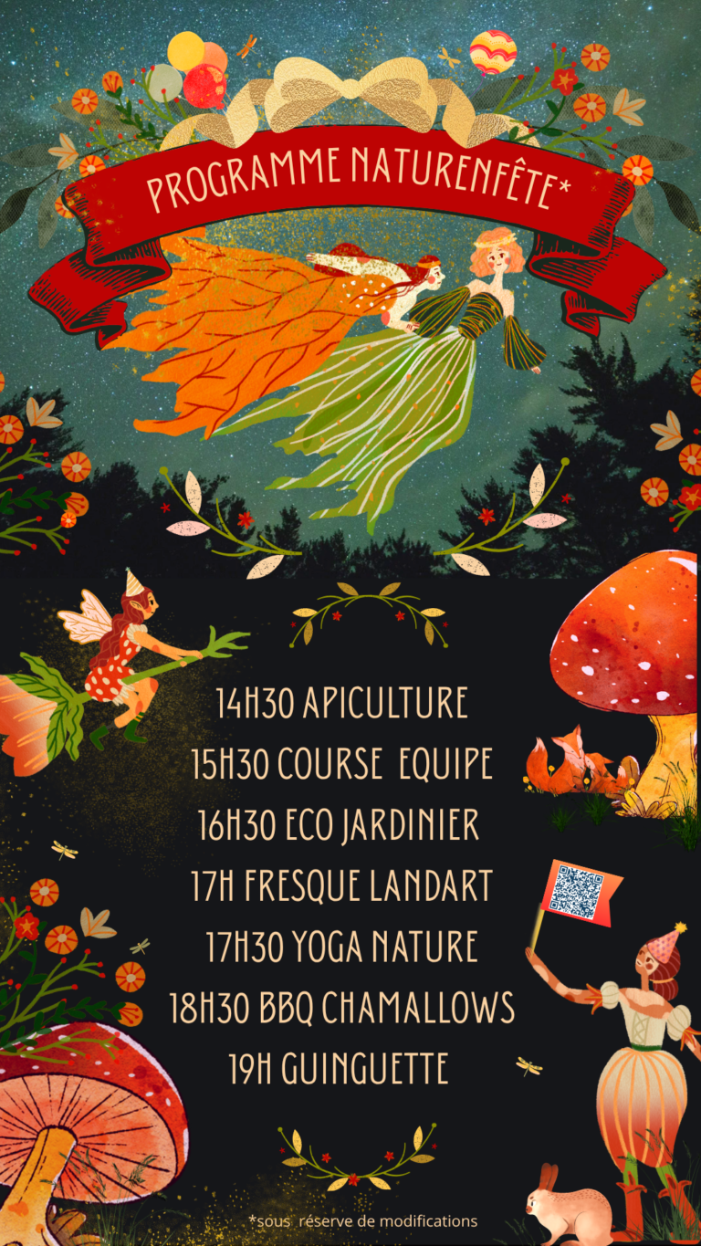 2026 naturenfete programme couleur 1 768x1365