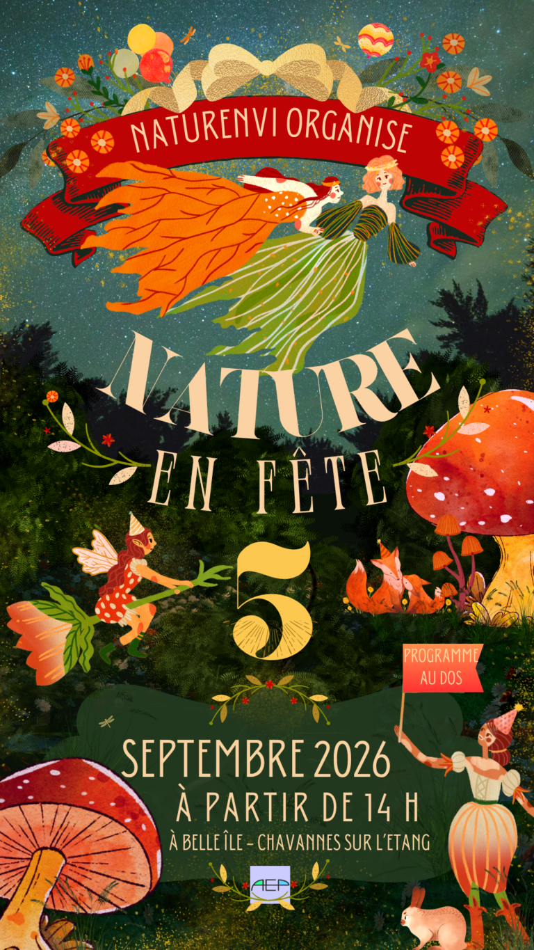 2026 naturenfete flyer 768x1365