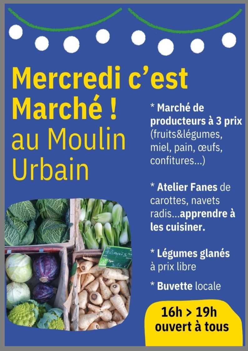 Marche-moulin-urbain
