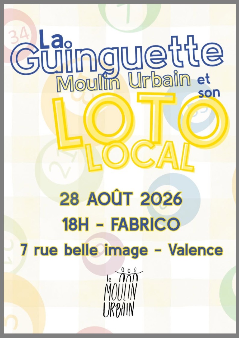 28-08-LOTO