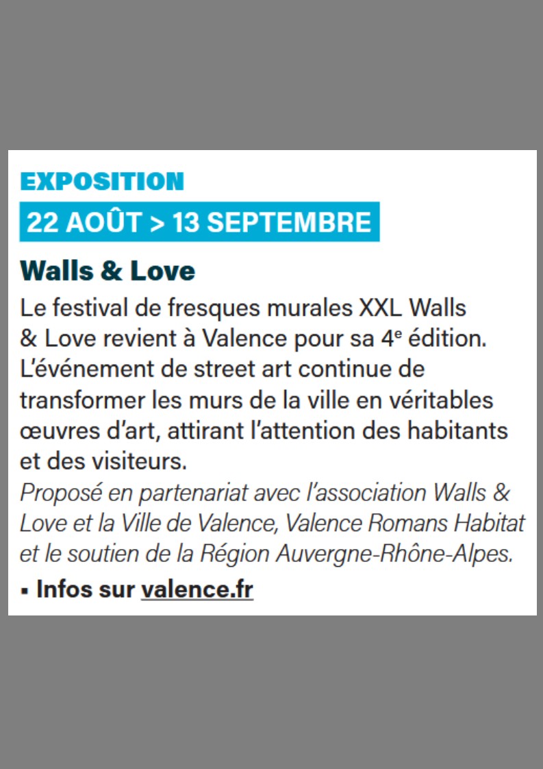 22-08-AU-13-09-EXPO