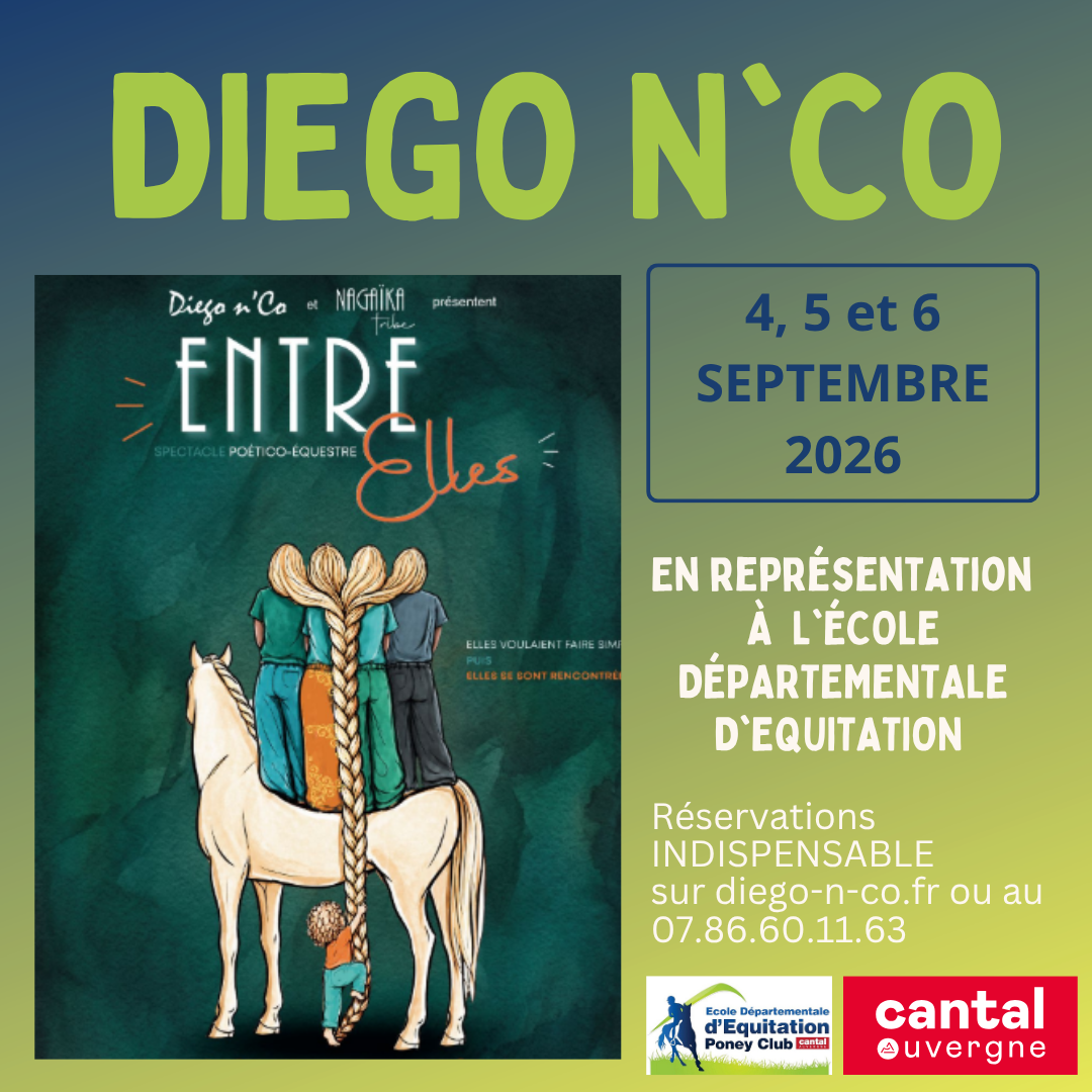 Diego-n-co-publication-instagram-