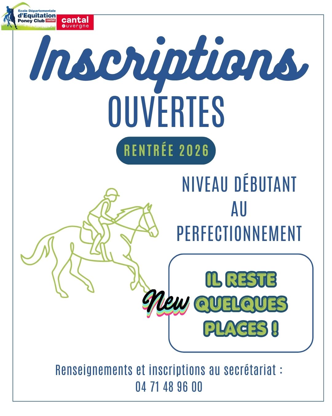 OUvertes