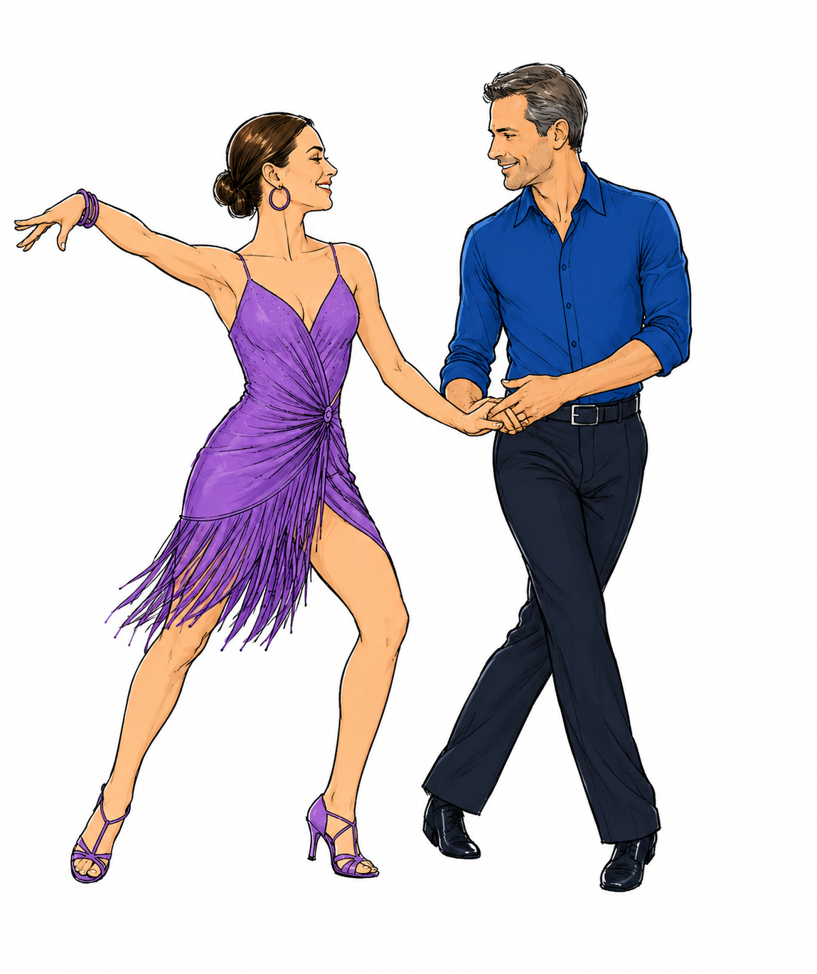 ChatGPT-Image-25-aout-2026-23 00 11
