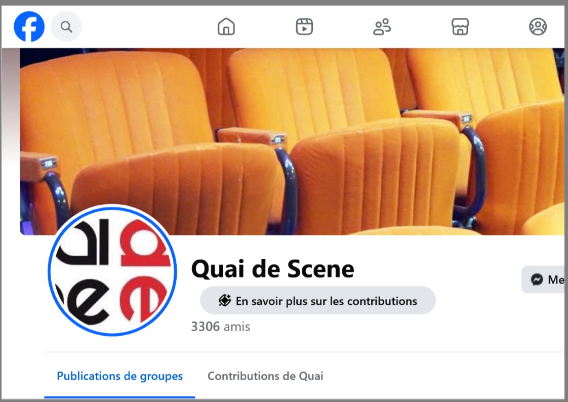 Blv-quai-de-scene