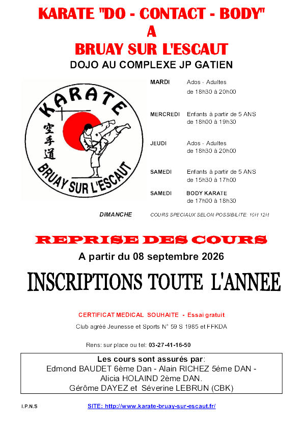 AFFICHE-reprise-2026-2027