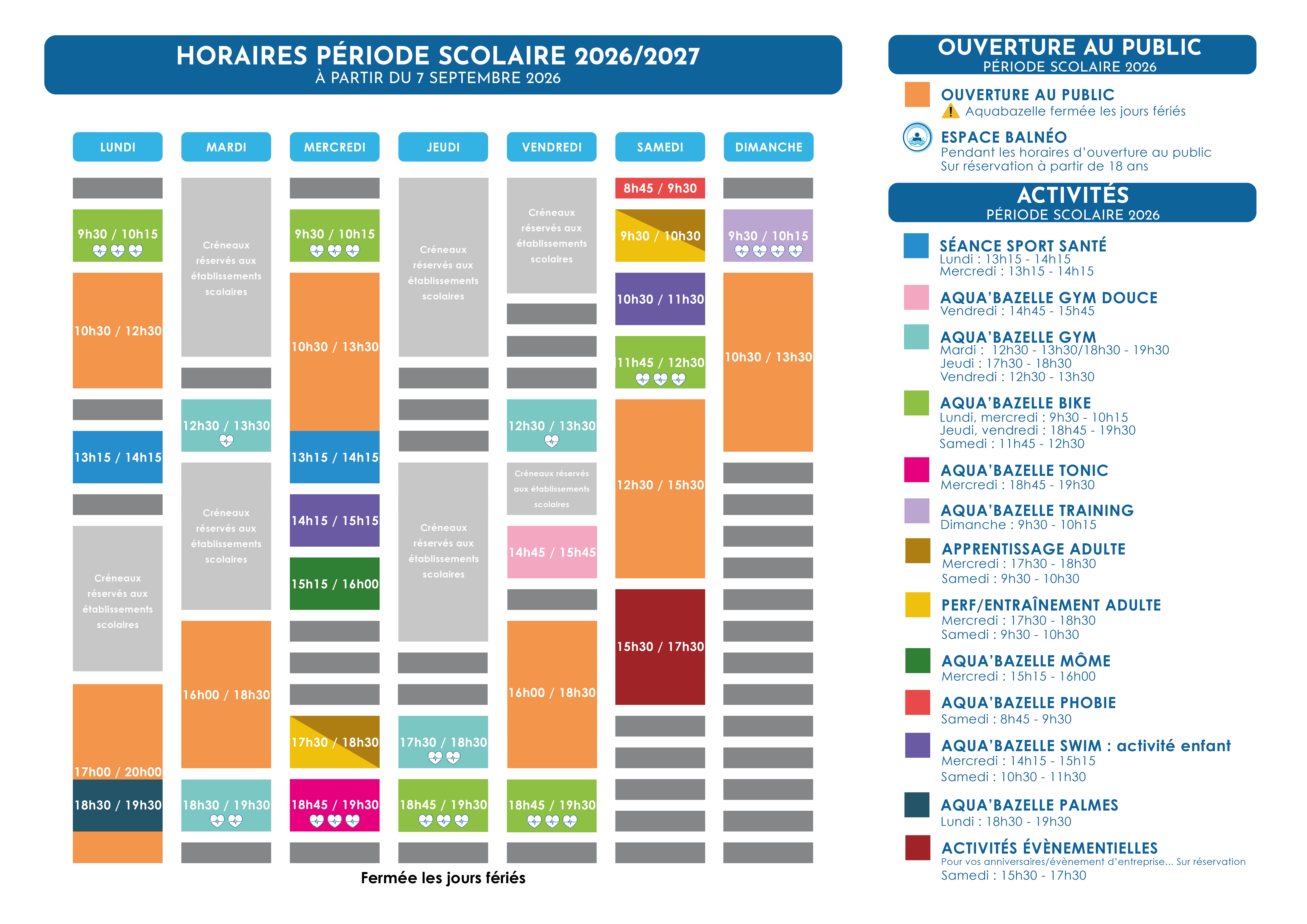 Flyer-periode-scolaire-2026-verso-210-x-297-mm 5mm-fdp-blanc