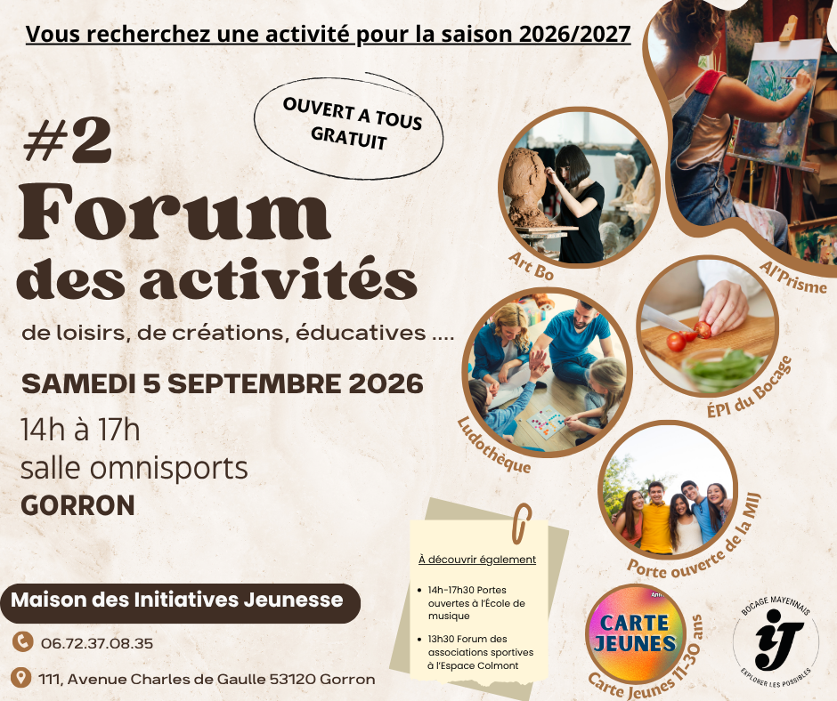 Salon-activites-2-1-