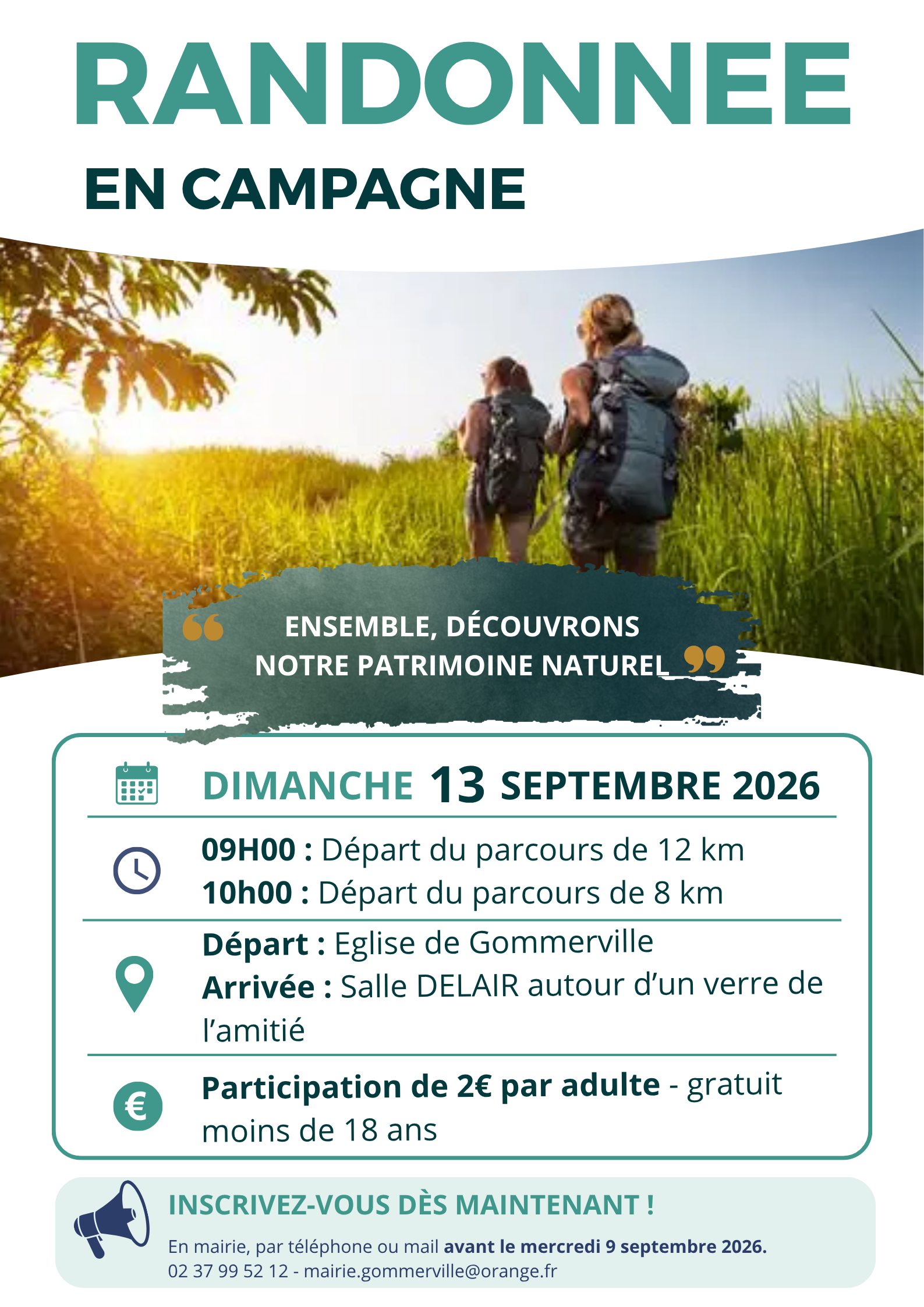 Randonne-e-2026