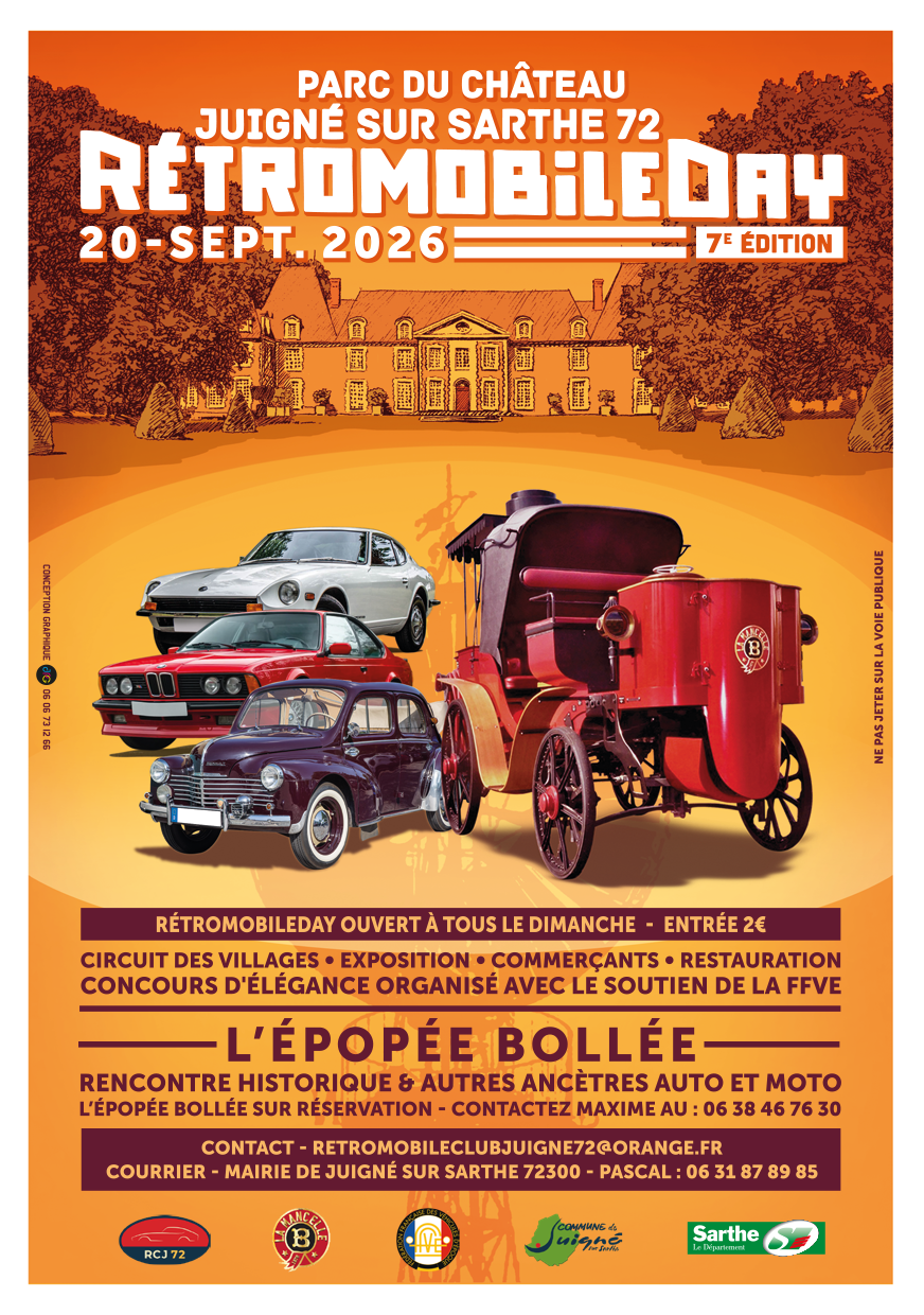 Flyer-a5