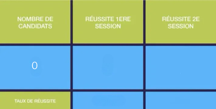 Tp-tous-vehicules-2-