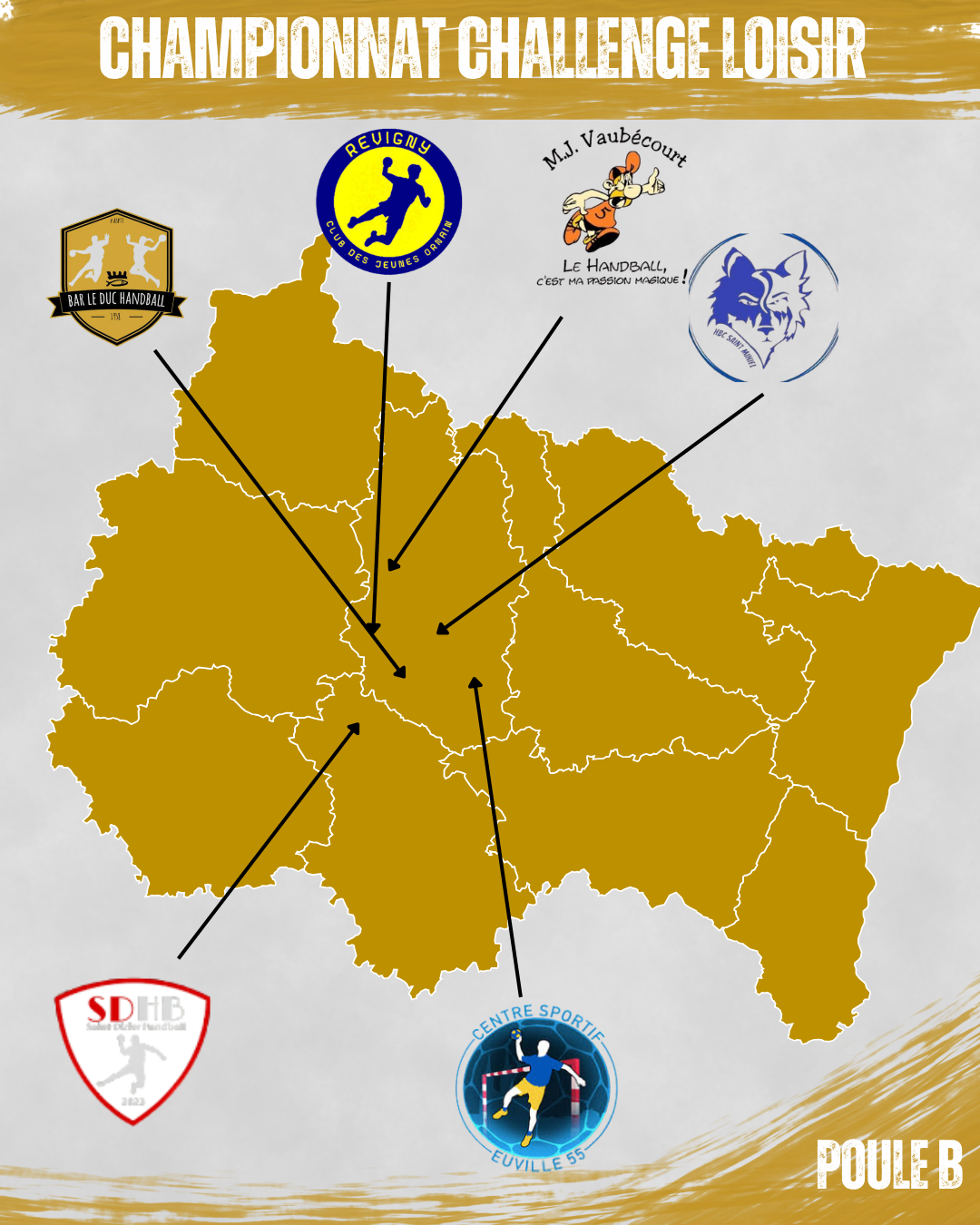 Championnat-challenge-loisir