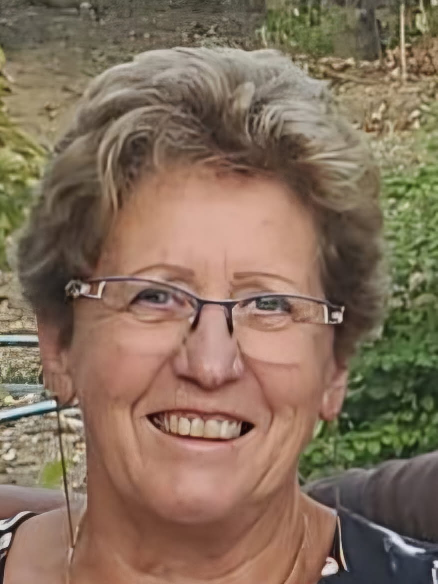 FILE 20260827124711