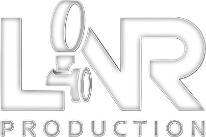 Logo-fond-transparent