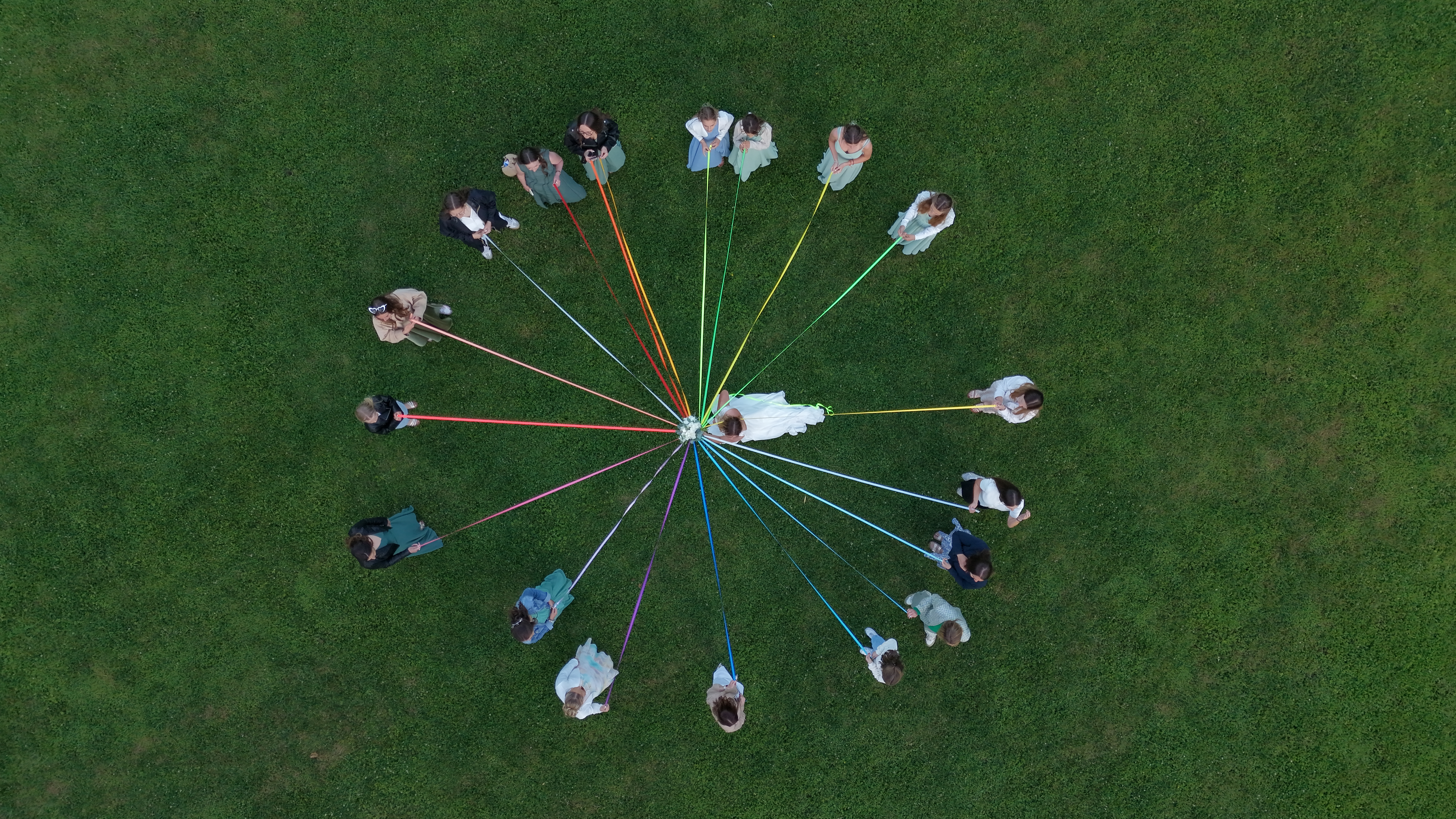 Dji 20260606204820 0079 d