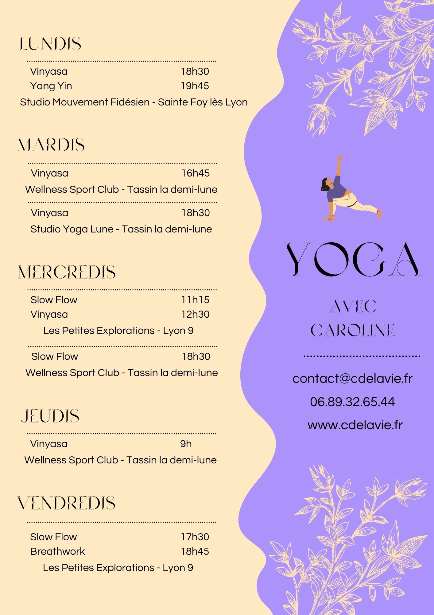Planning-Yoga-CdlV