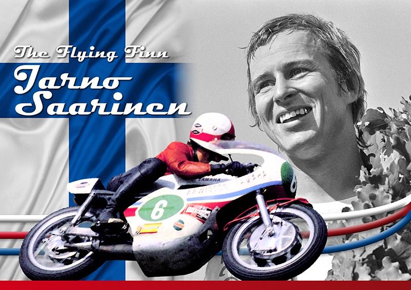 Jarno
