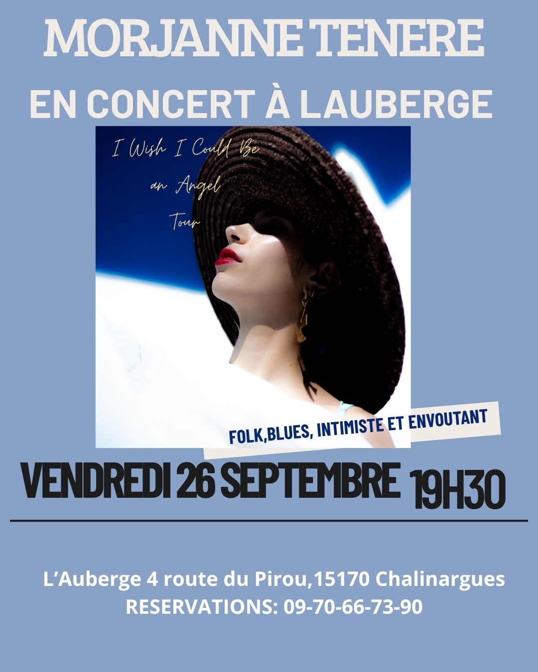 Showcase-Rap-Concert-Publication-Instagram-2-