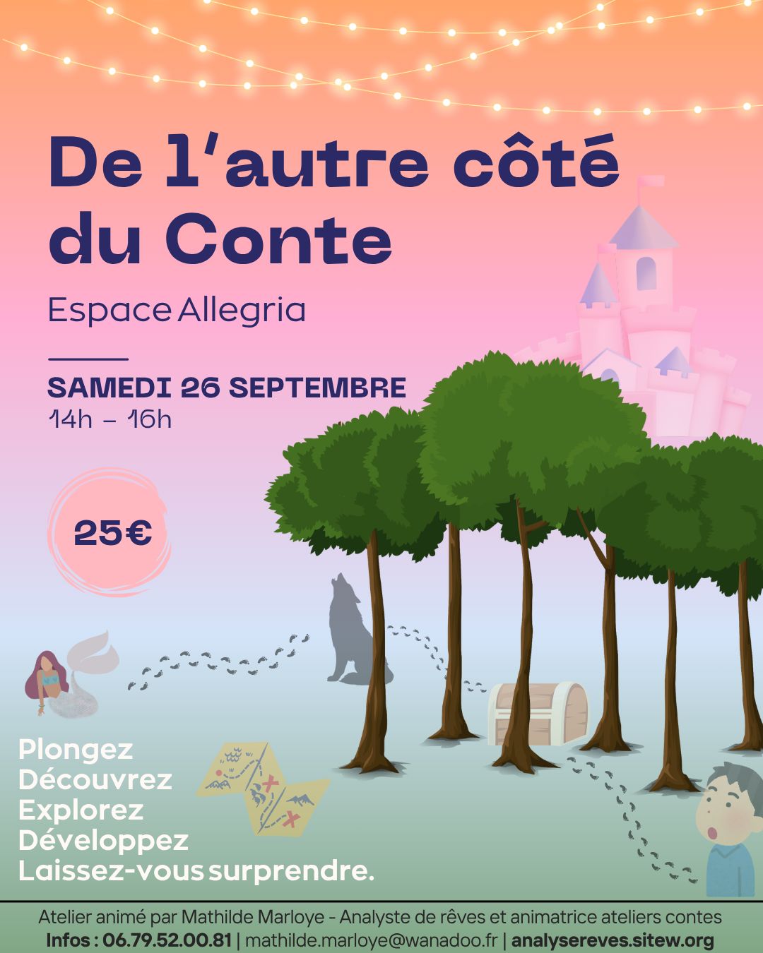 De-l-autre-cote-du-Conte