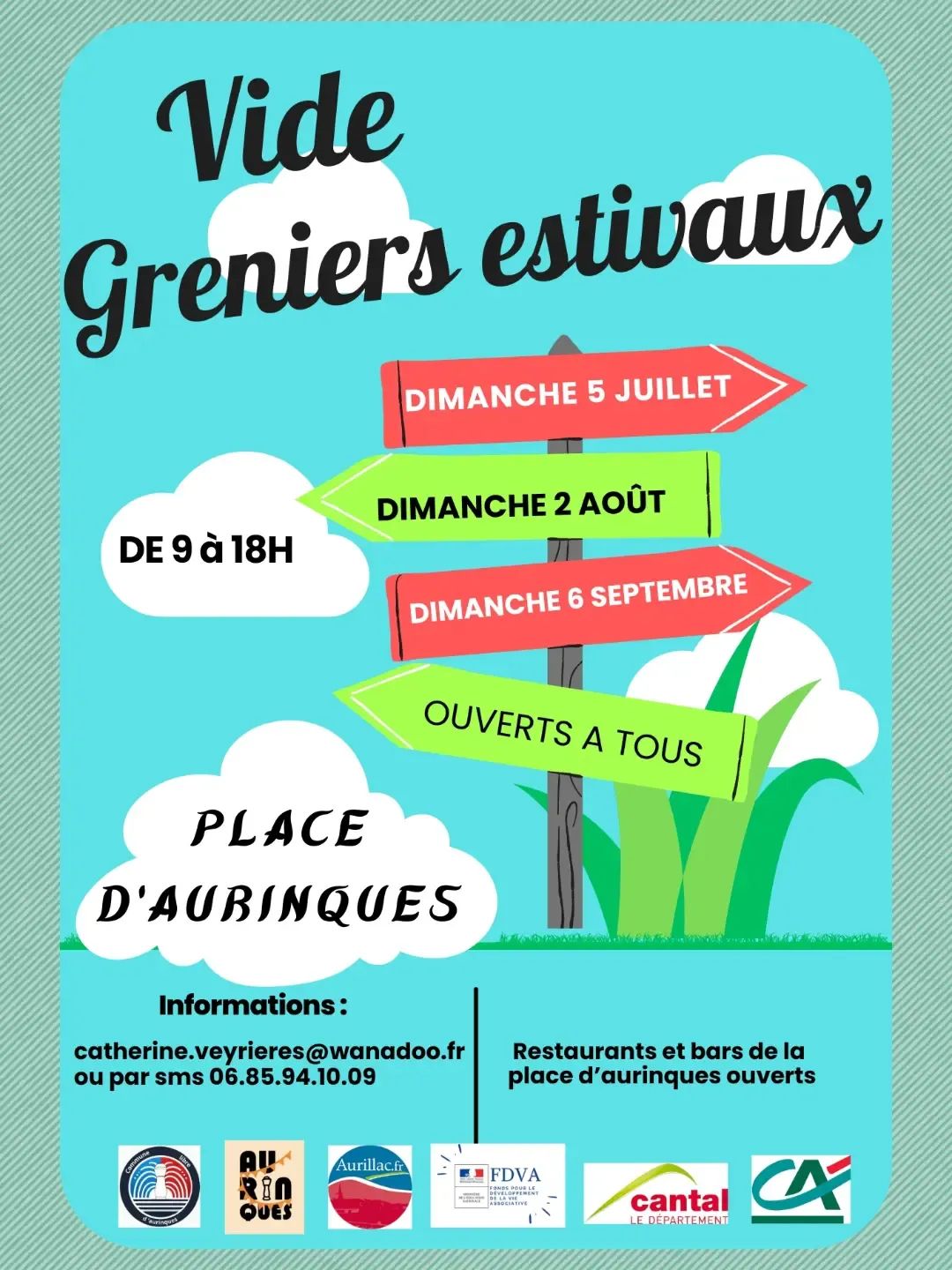 Place-d-aurinques