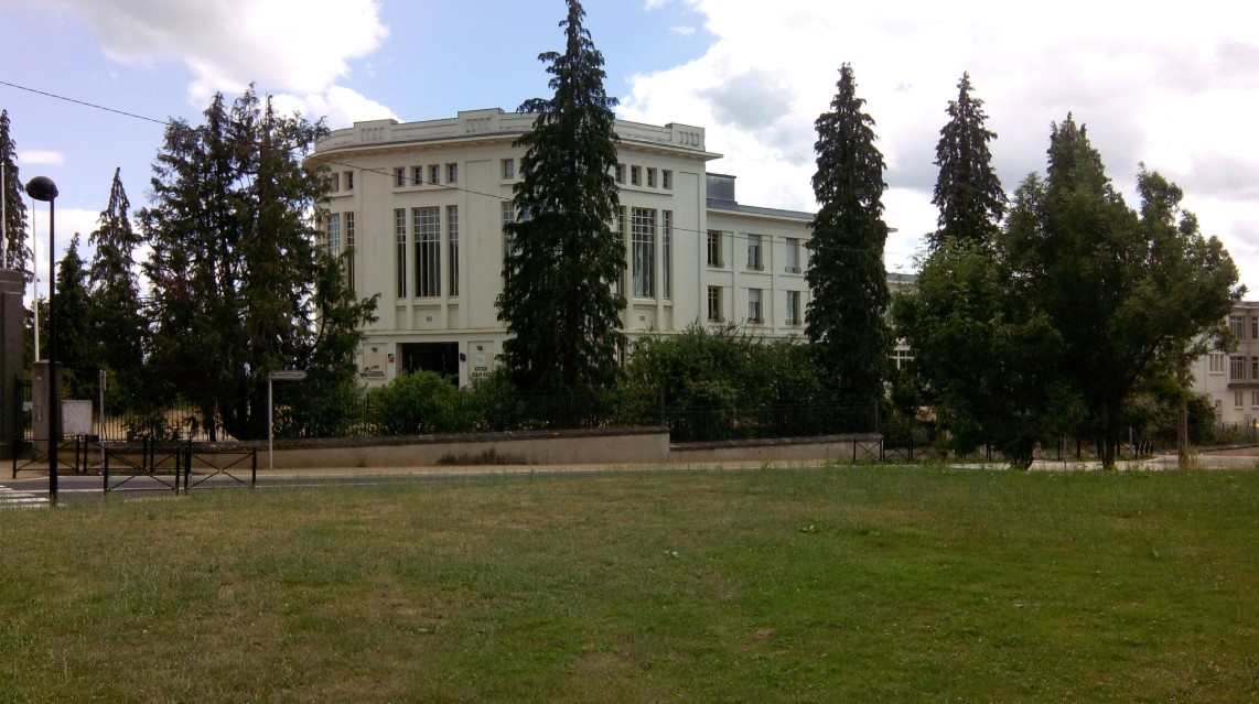 Galerie01