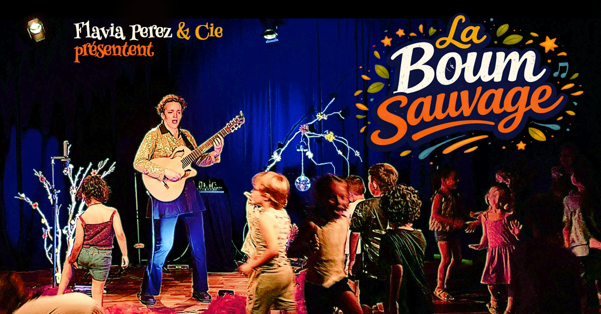 Visuel-facebook-La-Boum-sauvage