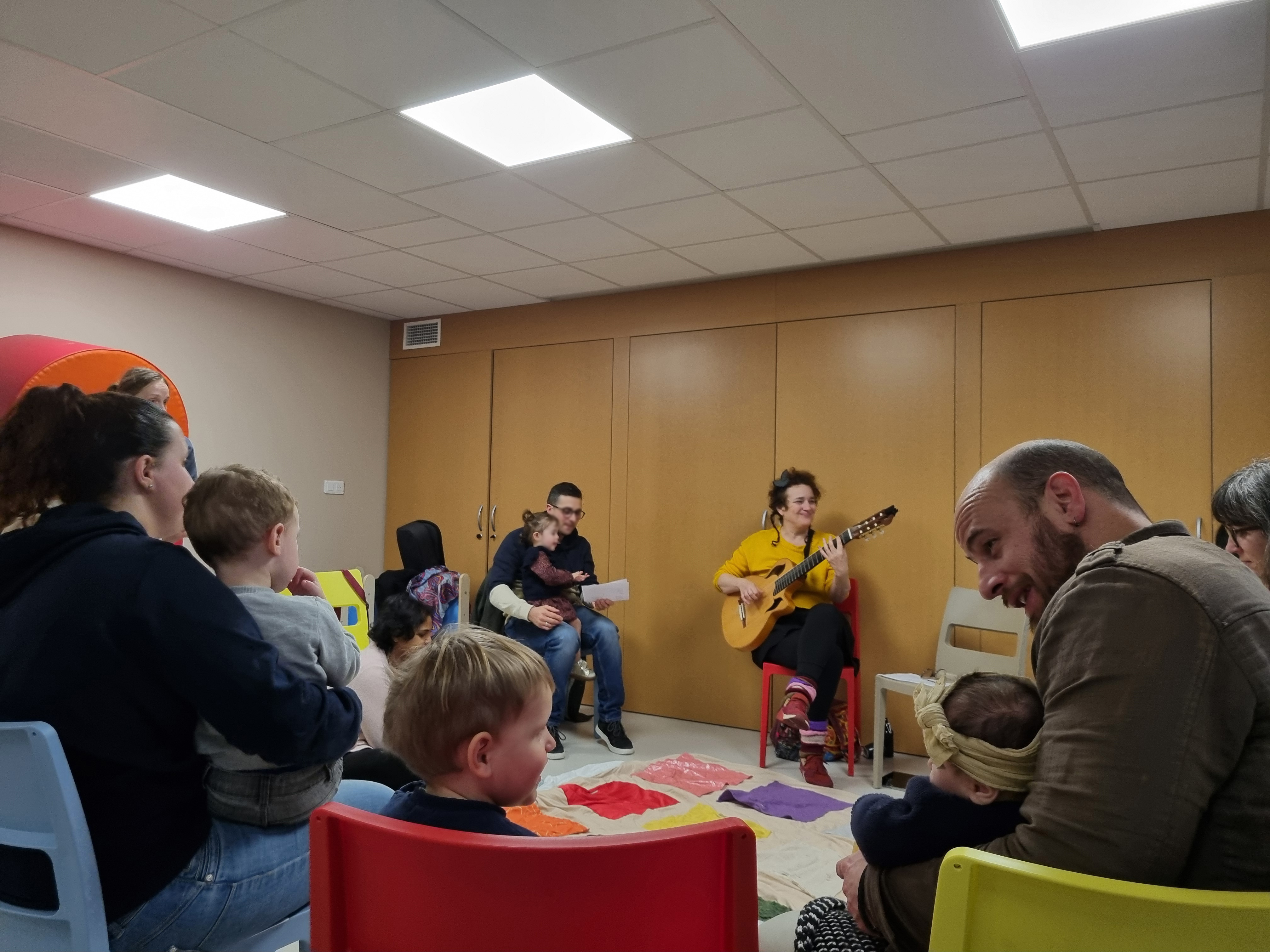 20240214-Confe-renceAnime-e-SaintAubindesLandes-14-copie