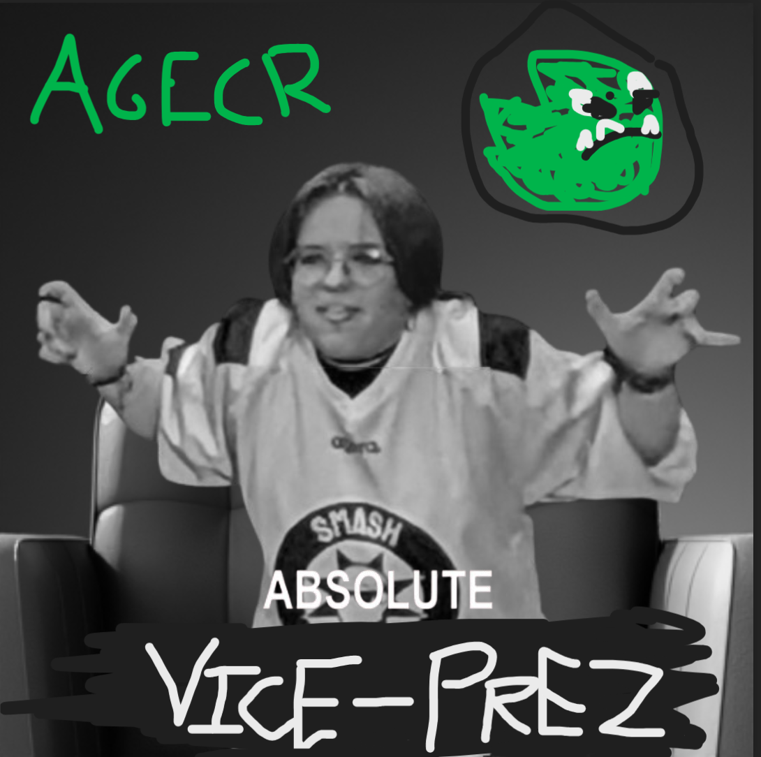 Absolute
