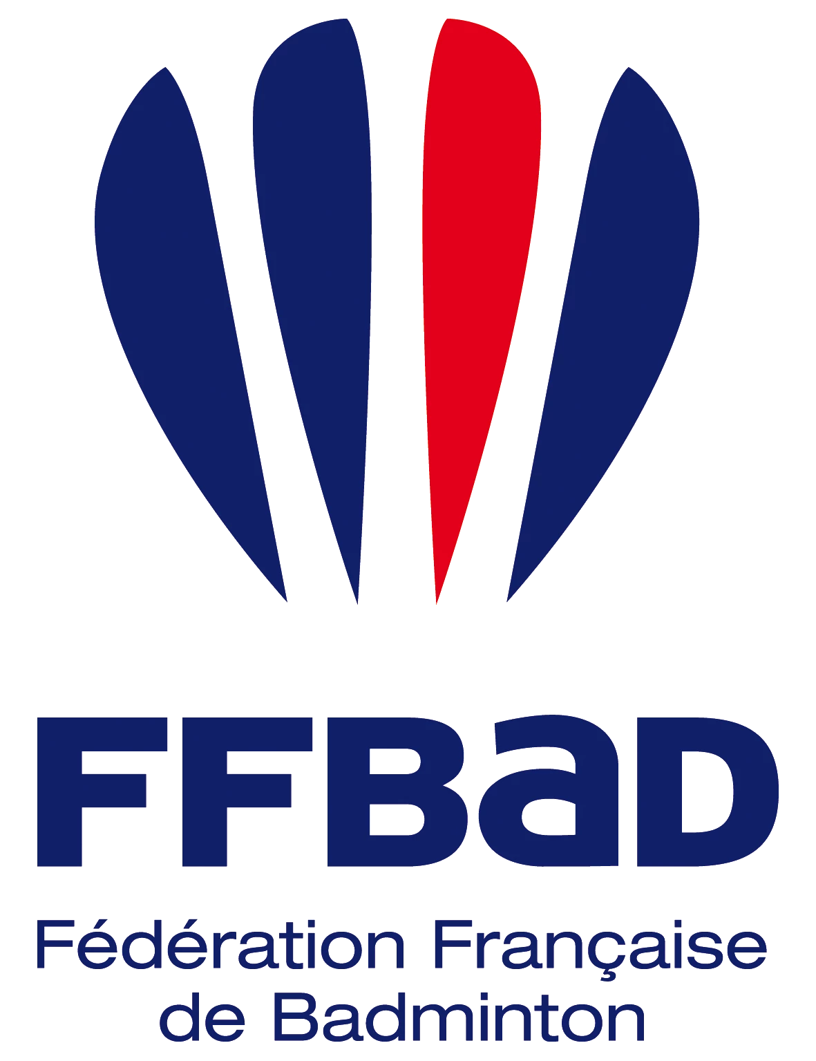 Logo-ffbad