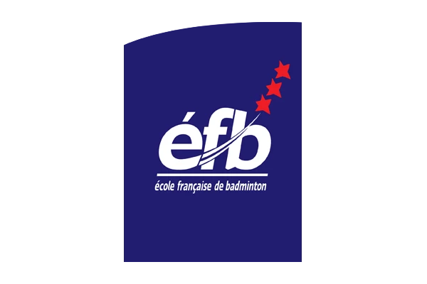 Ecoles-francaises-de-badminton-logo-3-etoiles 610321