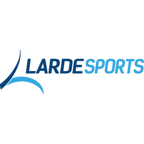 Les-modifs-a-apporter-1-