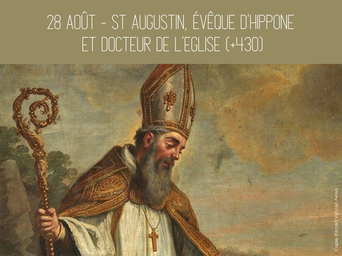 Copie-d-ecran-Vatican-News