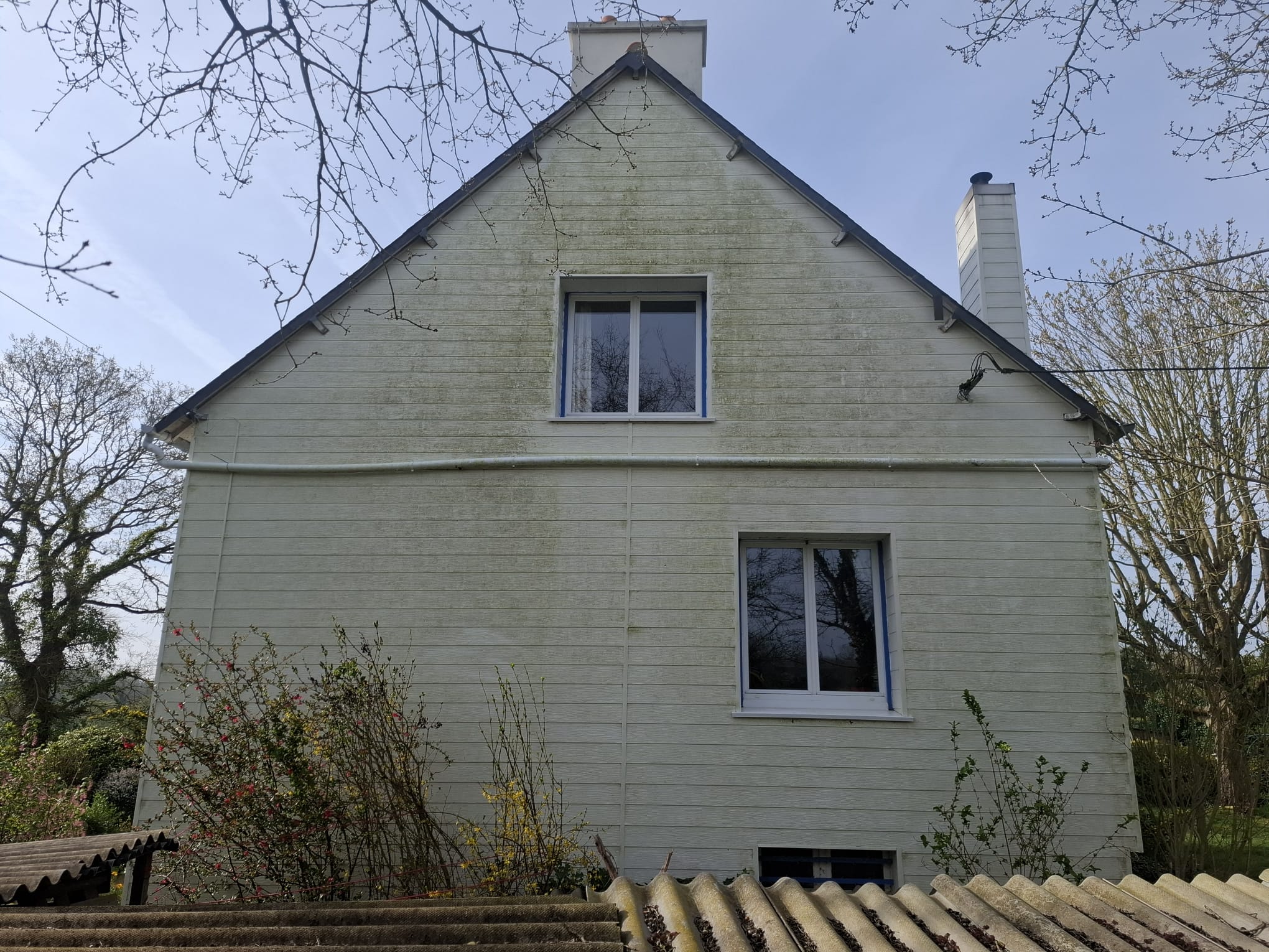 Img 20260725 wa0029