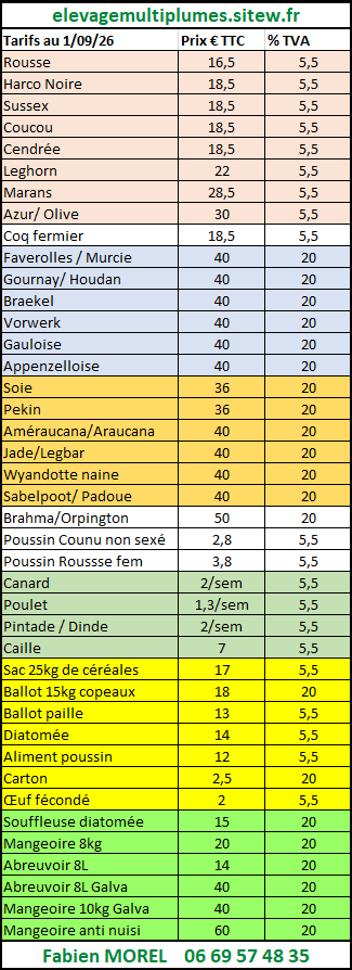 Tarif-1-09-26