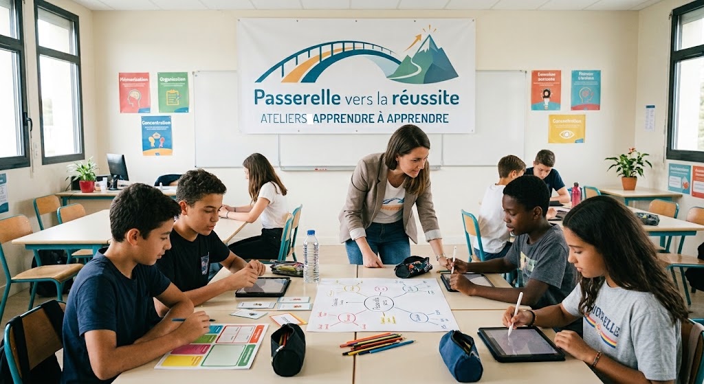 PVLR-Photo-affiche