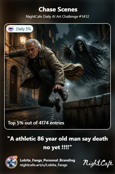 Daily-challenge-1412