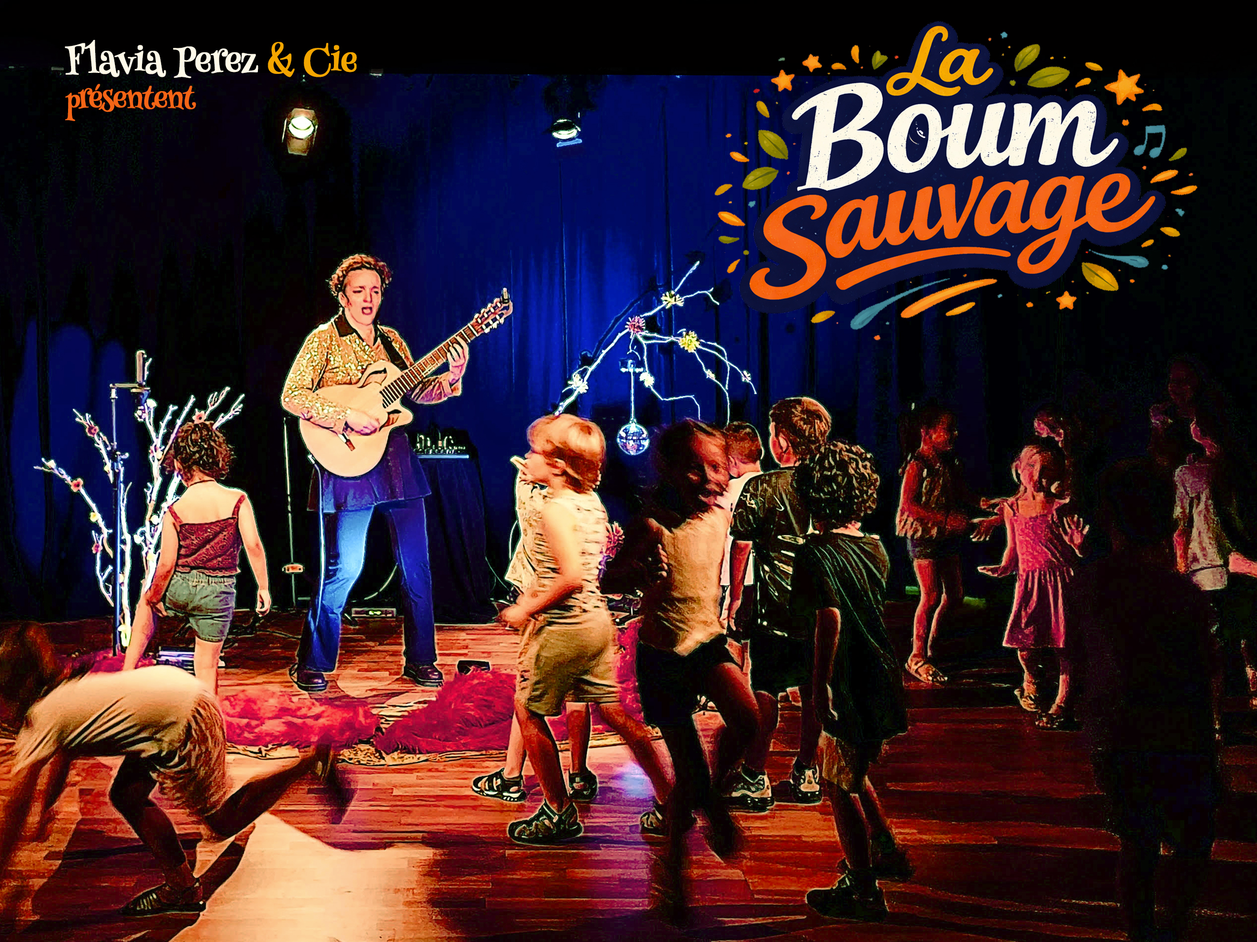 La-boum-sauvage-2