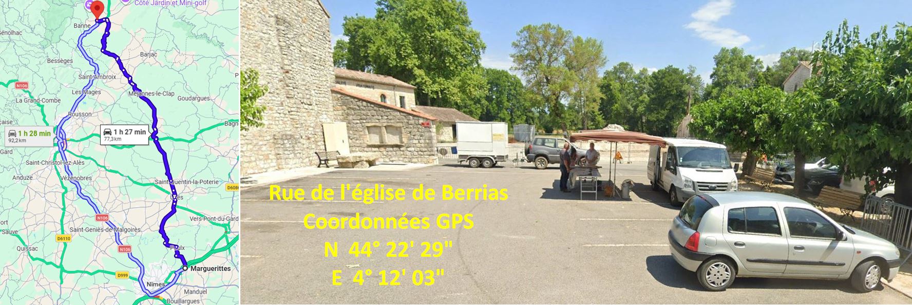 Rdv-Berrias-rue-de-l-eglise