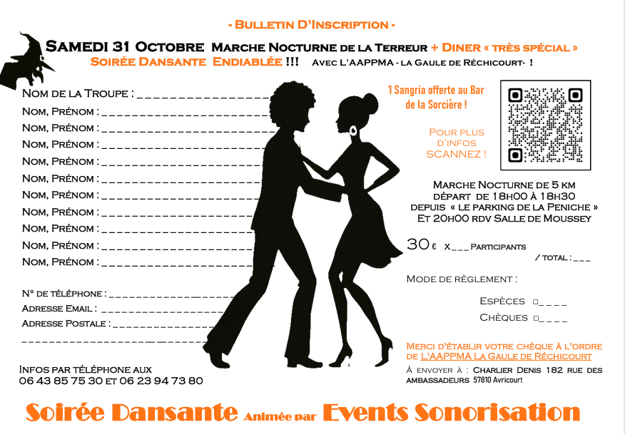 Bulletin-int