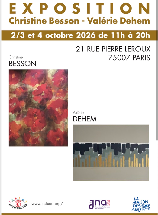 Capture-d-ecran-2026-08-28-140552