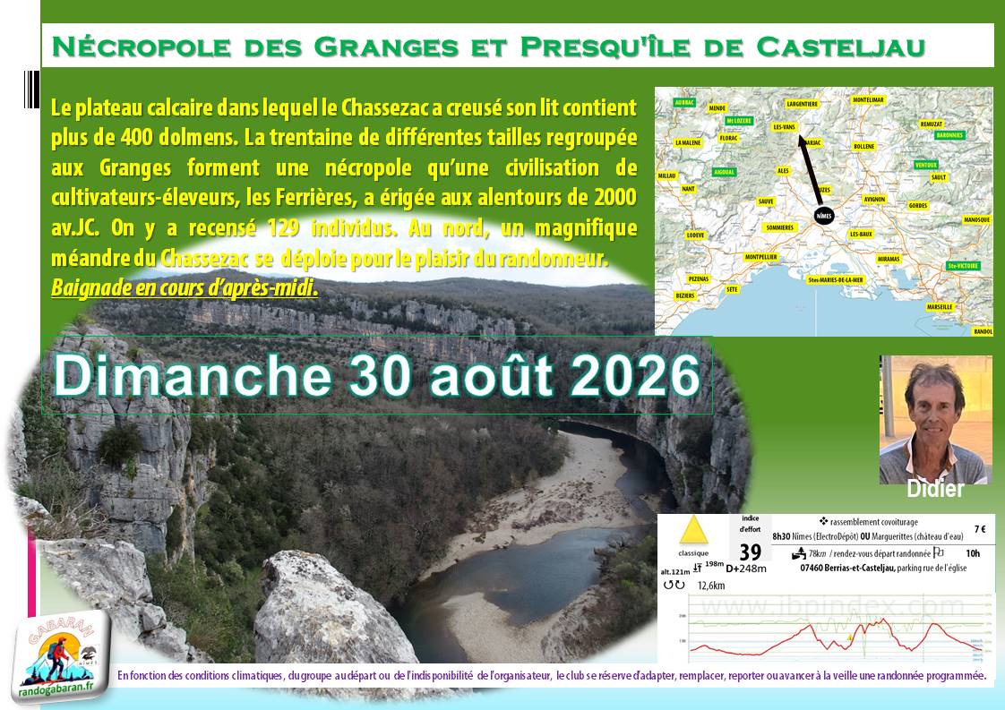 Necropoles-des-Granges-et-presqu-ile-e-Casteljau
