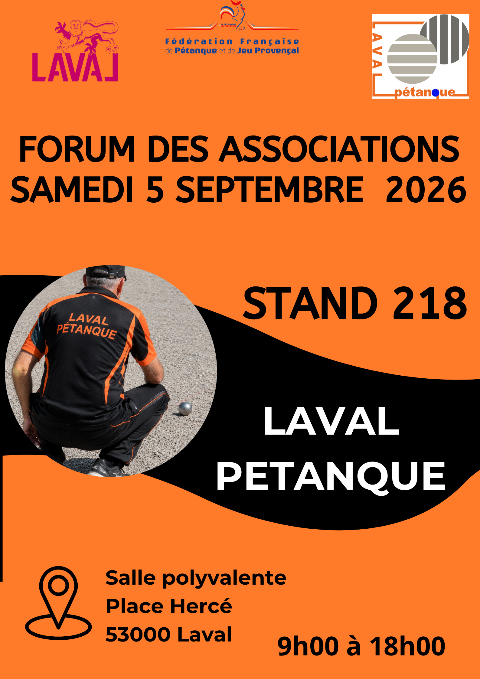  -affiche-pour-forum-2026-1-