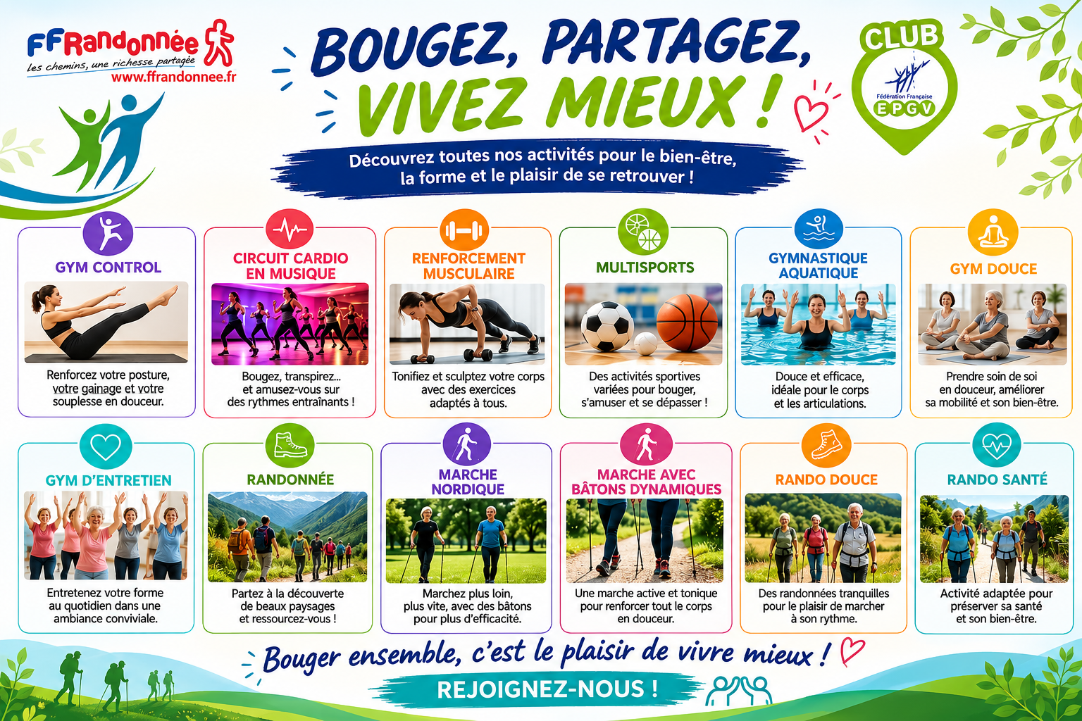 ChatGPT-Image-28-aout-2026-15 48 49