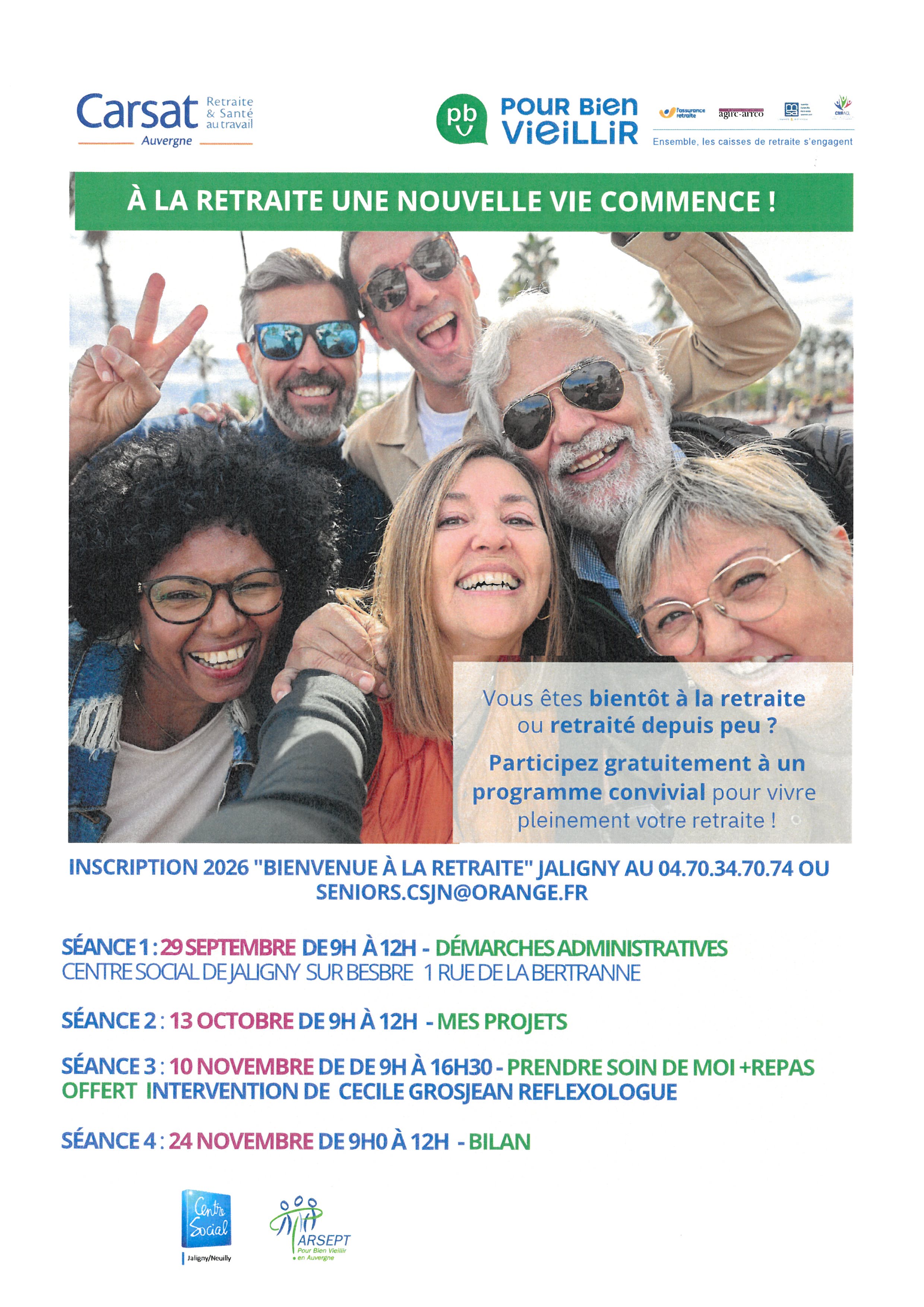 Affiche-centre-social