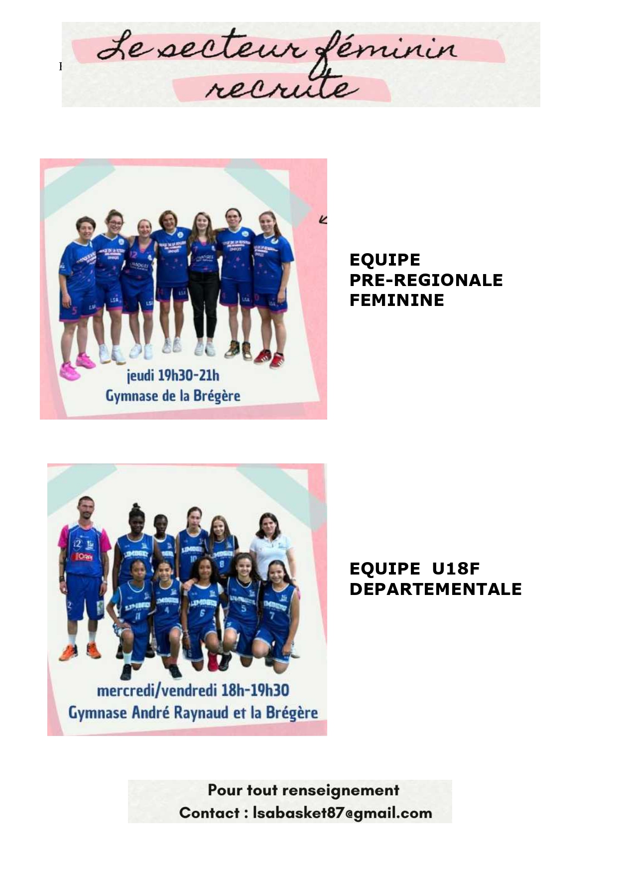 Recrutement-prf-u18f