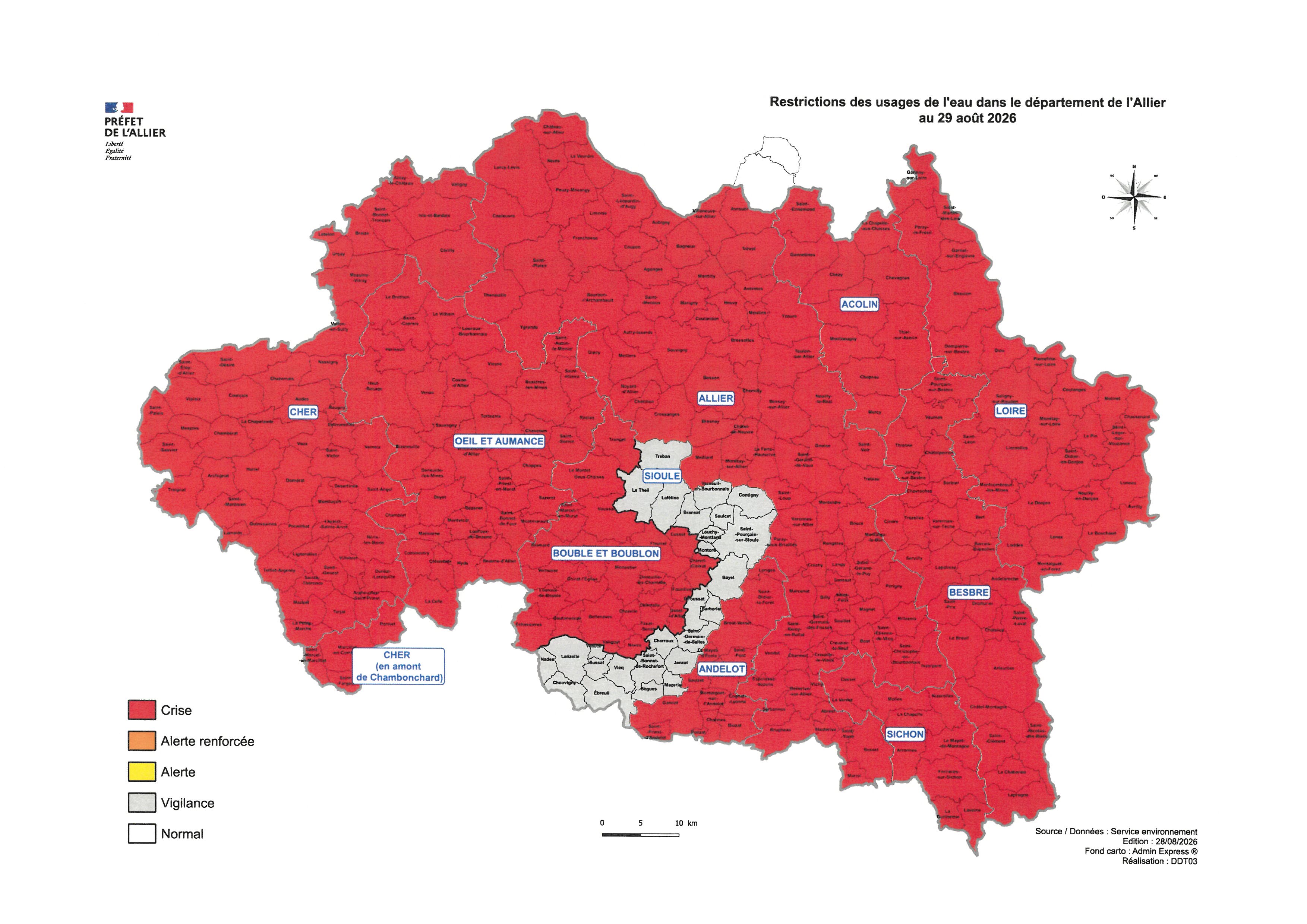 Carte-usage-de-l-eau