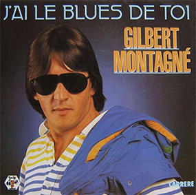 Sans-titre-1