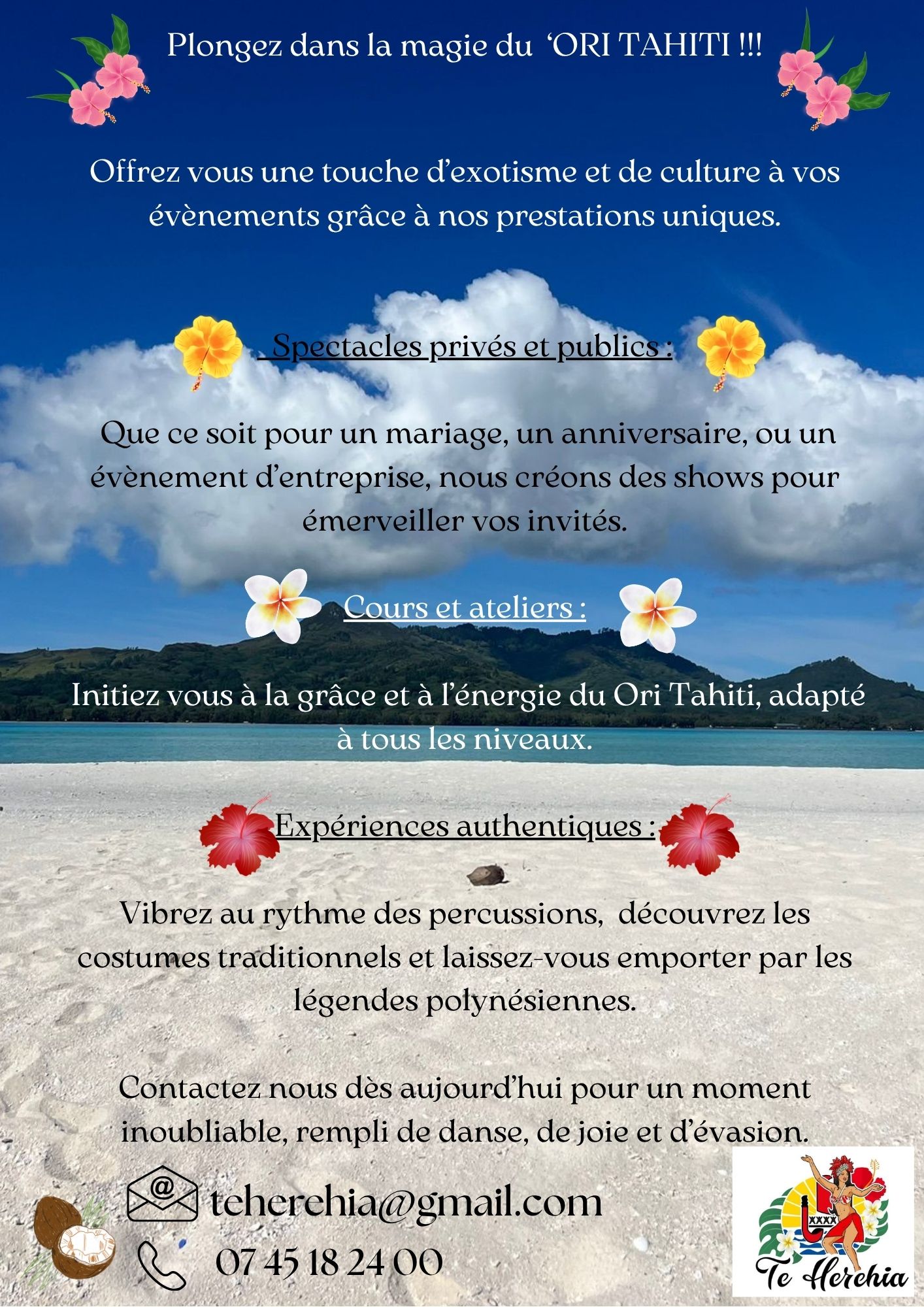 Texte-site-2