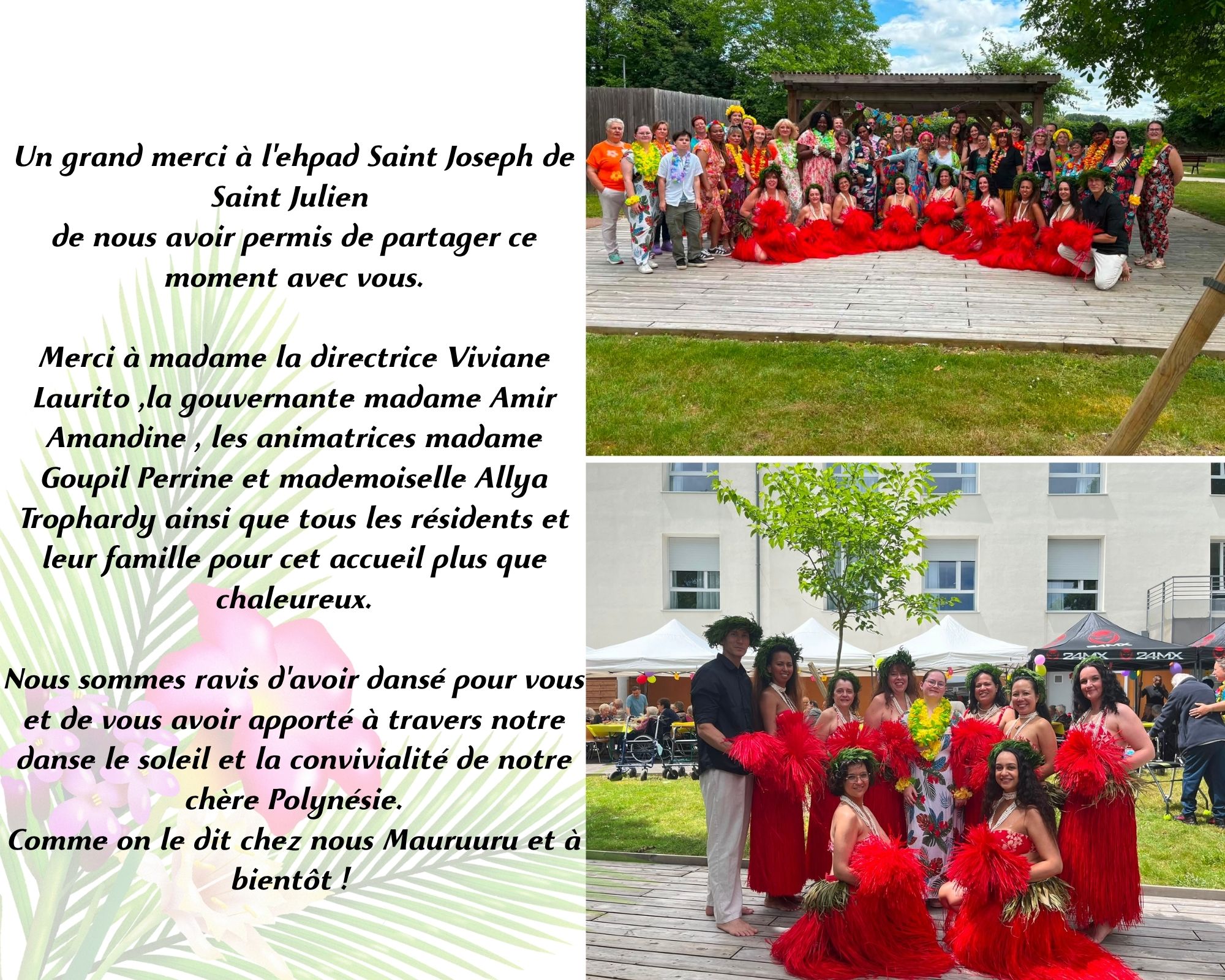 Votre-texte-de-paragraphe-1-